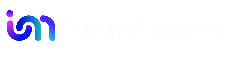 i-Mandi Agency